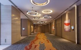 Holiday Inn New Delhi Aerocity By Ihg